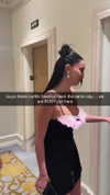 camilla_classy Altpins Profile Picture