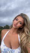 carlyhartxx Altpins Profile Picture