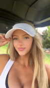 carlyhartxx Altpins Profile Picture