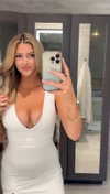 carlyhartxx Altpins Profile Picture