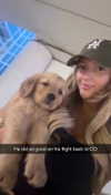 carlyhartxx Altpins Profile Picture