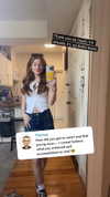 carmmieecat Altpins Profile Picture