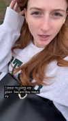 carmmieecat Altpins Profile Picture