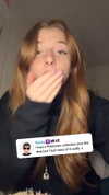 carmmieecat Altpins Profile Picture