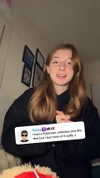carmmieecat Altpins Profile Picture