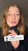 carmmieecat Altpins Profile Picture