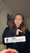 carmmieecat Altpins Profile Picture