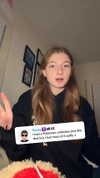 carmmieecat Altpins Profile Picture