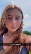 carmmieecat Altpins Profile Picture