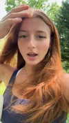 carmmieecat Altpins Profile Picture