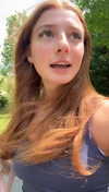 carmmieecat Altpins Profile Picture