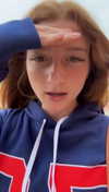 carmmieecat Altpins Profile Picture