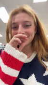 carmmieecat Altpins Profile Picture