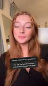 carmmieecat Altpins Profile Picture