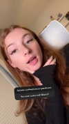 carmmieecat Altpins Profile Picture