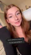 carmmieecat Altpins Profile Picture