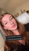 carmmieecat Altpins Profile Picture