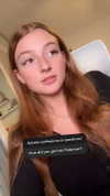carmmieecat Altpins Profile Picture