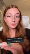 carmmieecat Altpins Profile Picture