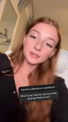 carmmieecat Altpins Profile Picture