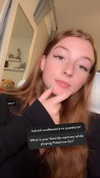 carmmieecat Altpins Profile Picture