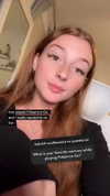carmmieecat Altpins Profile Picture