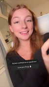 carmmieecat Altpins Profile Picture