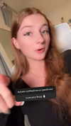 carmmieecat Altpins Profile Picture