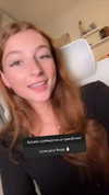 carmmieecat Altpins Profile Picture