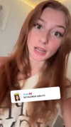 carmmieecat Altpins Profile Picture