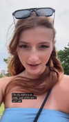 carmmieecat Altpins Profile Picture