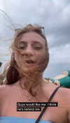 carmmieecat Altpins Profile Picture