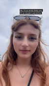 carmmieecat Altpins Profile Picture