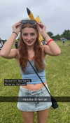 carmmieecat Altpins Profile Picture