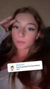 carmmieecat Altpins Profile Picture