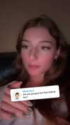 carmmieecat Altpins Profile Picture