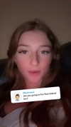 carmmieecat Altpins Profile Picture