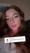 carmmieecat Altpins Profile Picture