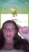 carmmieecat Altpins Profile Picture