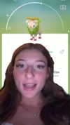 carmmieecat Altpins Profile Picture