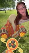 carmmieecat Altpins Profile Picture