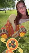 carmmieecat Altpins Profile Picture