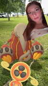 carmmieecat Altpins Profile Picture