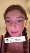 carmmieecat Altpins Profile Picture