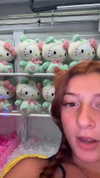 carmmieecat Altpins Profile Picture