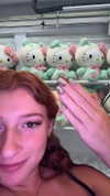 carmmieecat Altpins Profile Picture