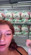 carmmieecat Altpins Profile Picture