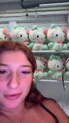 carmmieecat Altpins Profile Picture