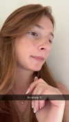 carmmieecat Altpins Profile Picture