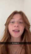 carmmieecat Altpins Profile Picture